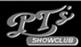 pts show clubs