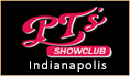 Pts Indy showclub