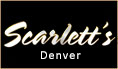 Scar Denver