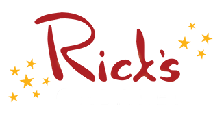 Rick's Cabaret Denver formerly LaBoheme