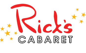 Rick's Cabaret Denver formerly LaBoheme